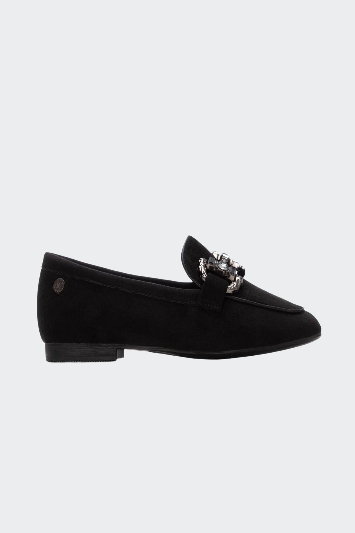 Sapato feminino
