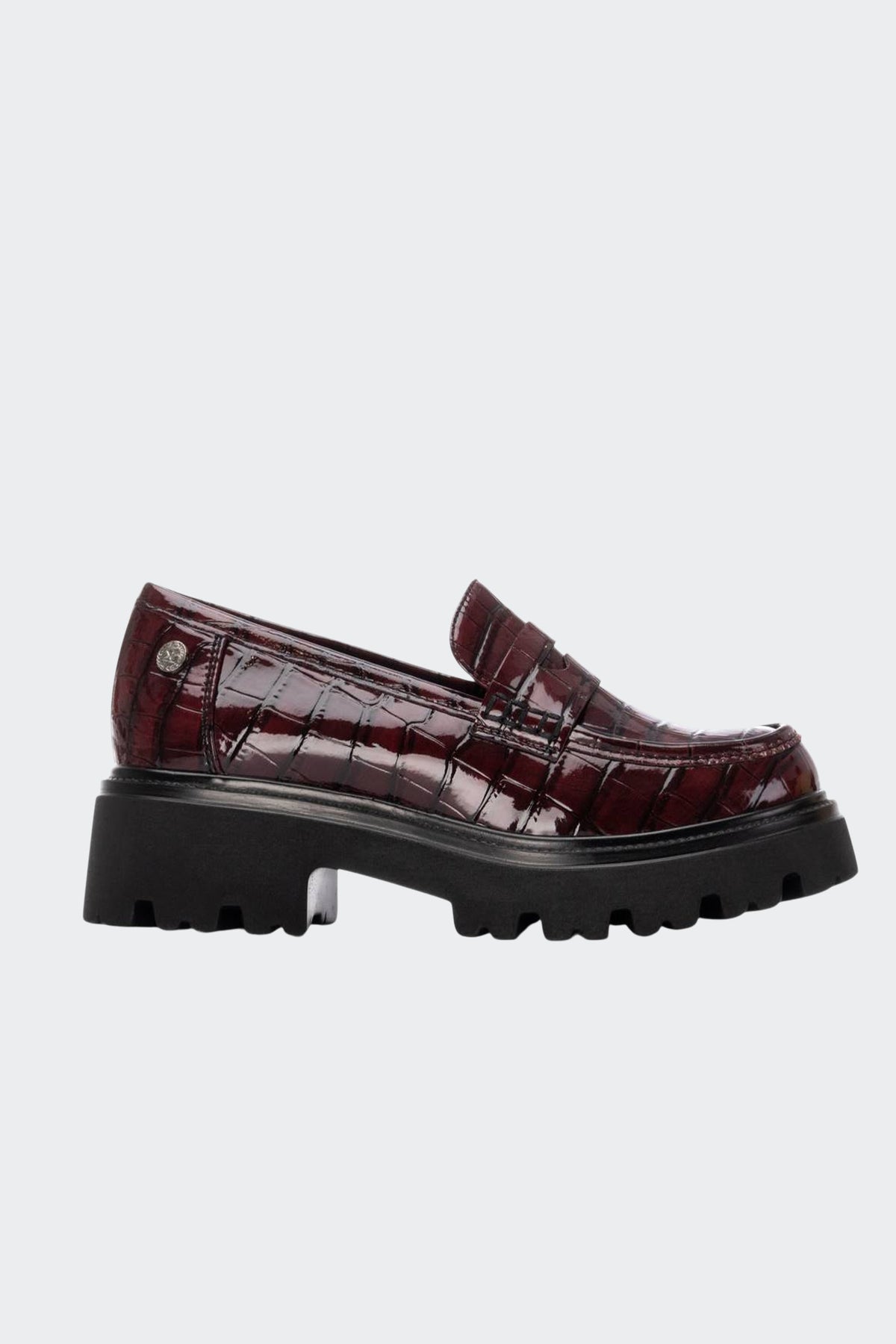 Women's loafer