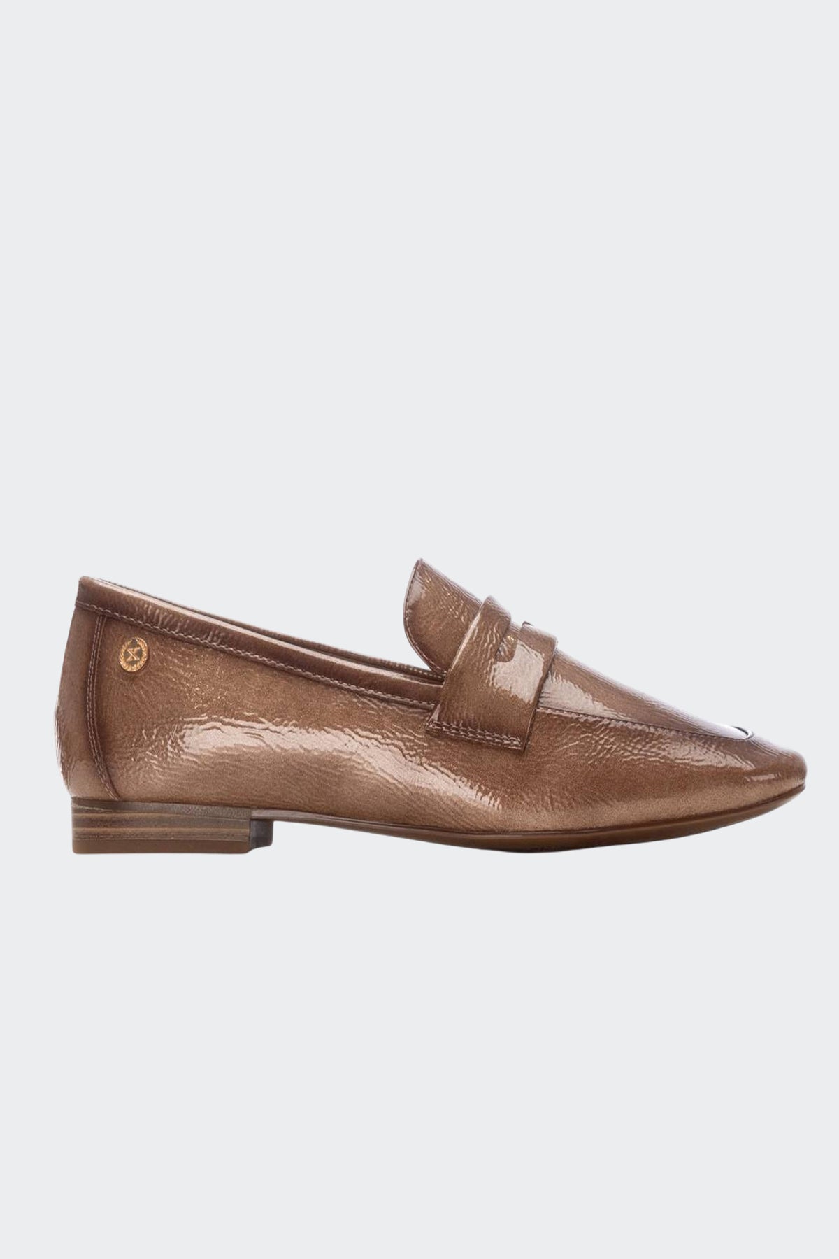Women's shoe