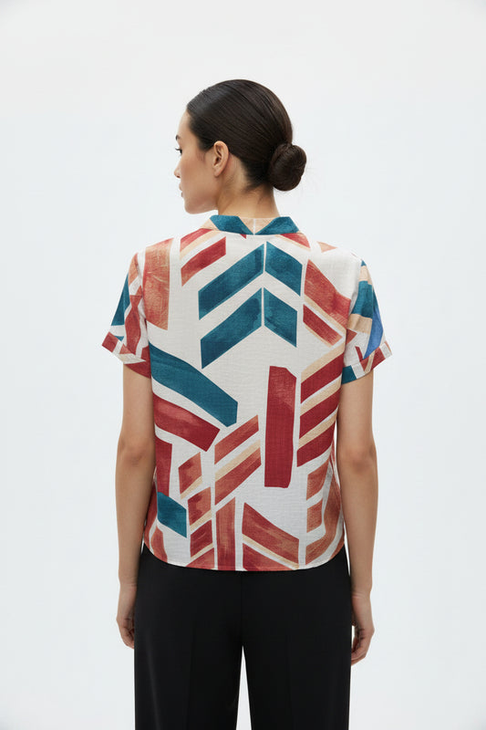 Camiseiro