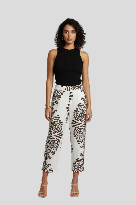 Pantalone