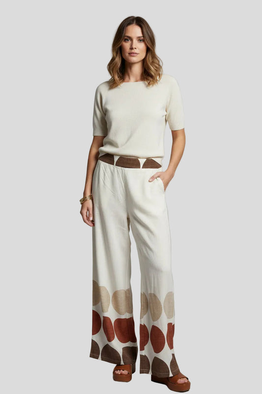 Pantalone