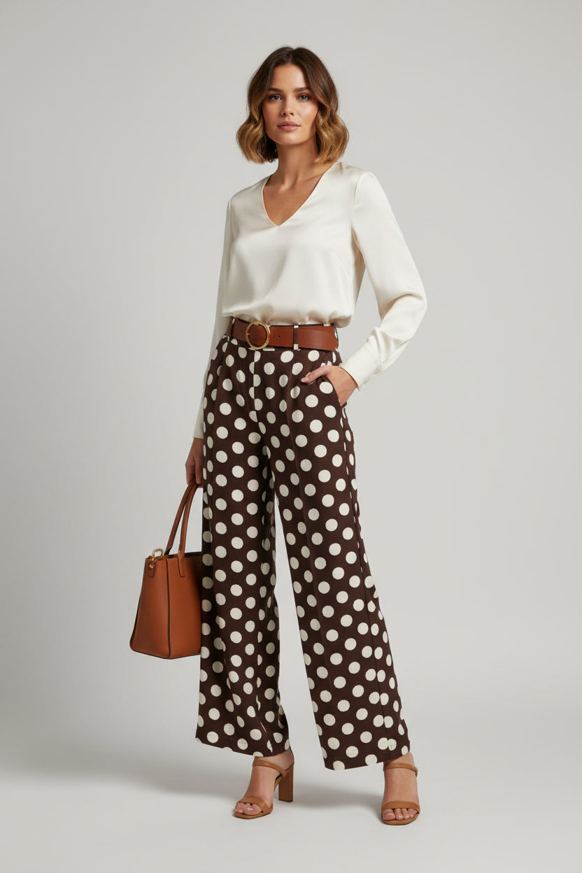 Pantalone