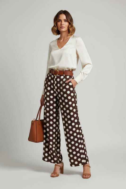 Pantalone