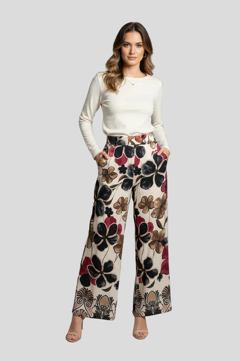 Pantalone