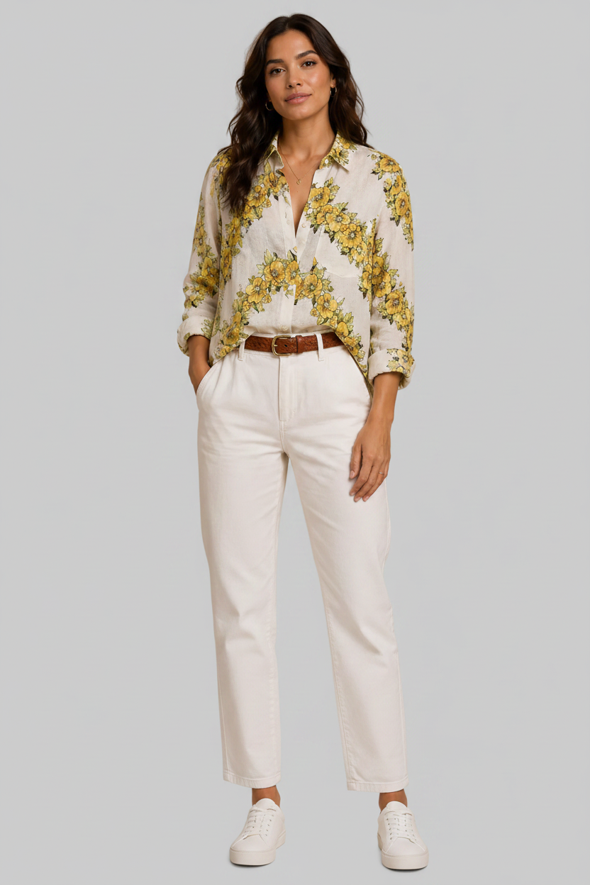 Camisa
