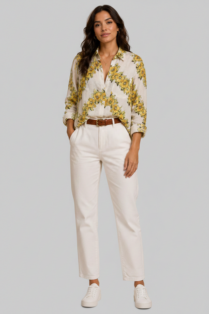 Camisa