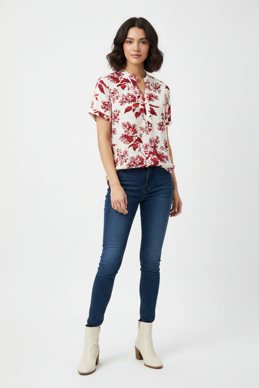 Camiseiro