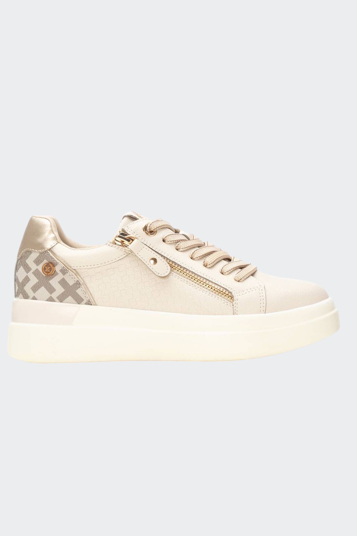 Women's sneakers