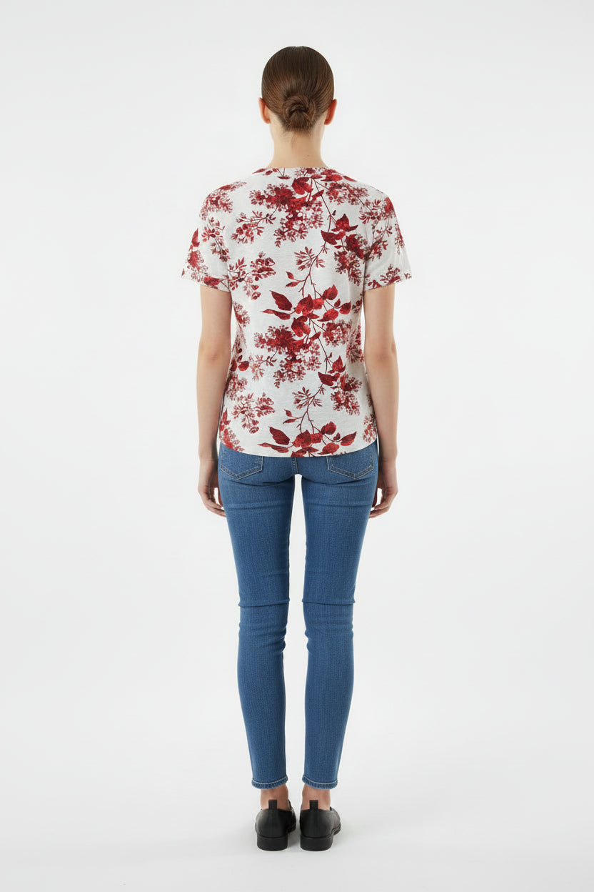 Camiseiro