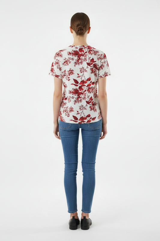 Camiseiro