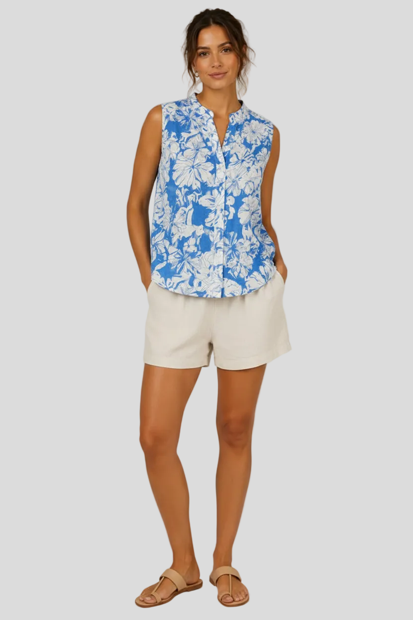 Camisa