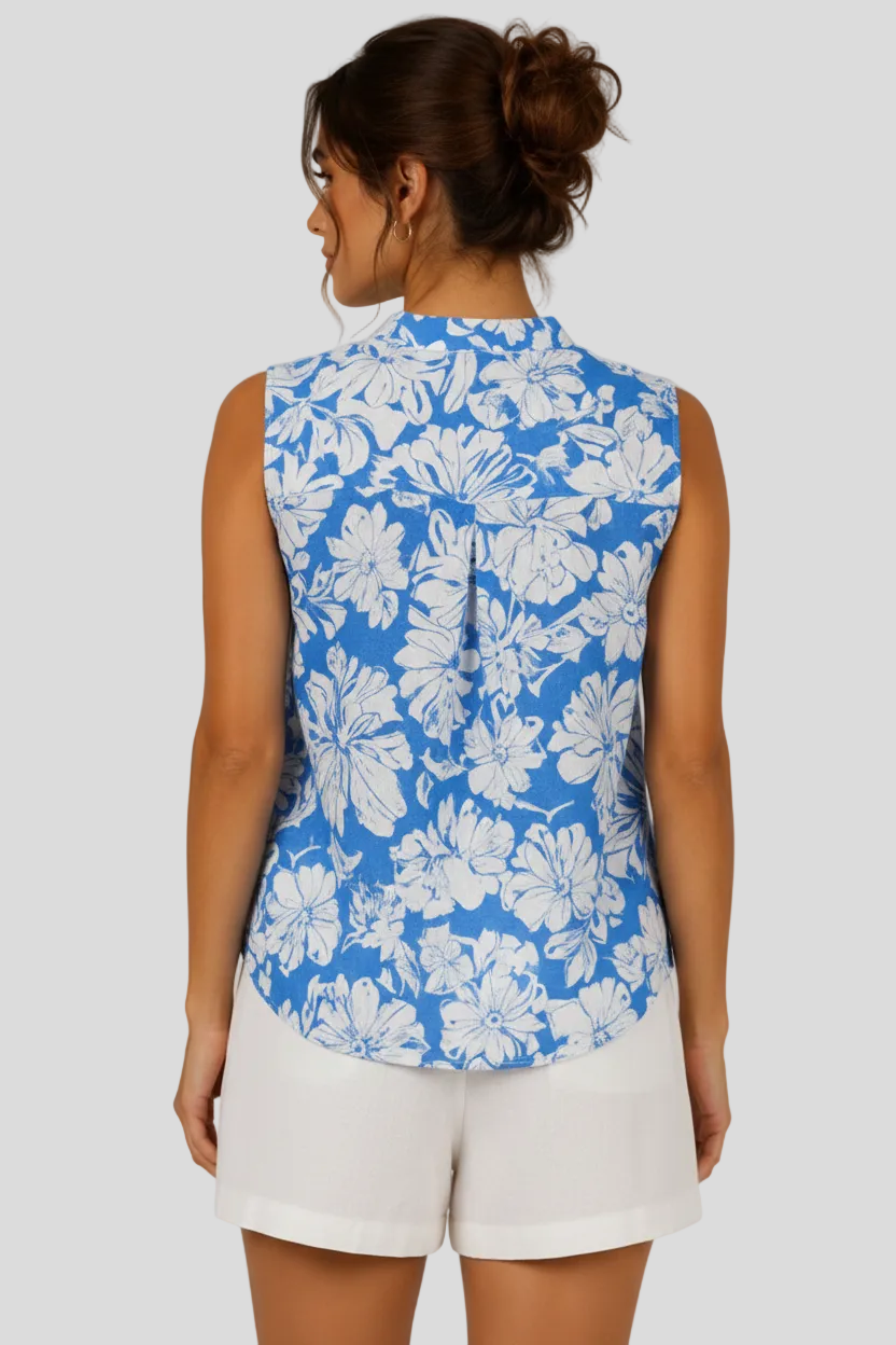 Camisa