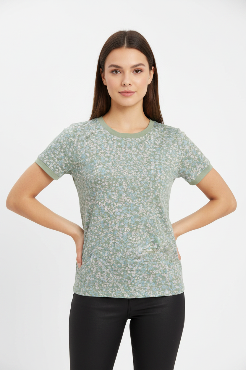 Camisola
