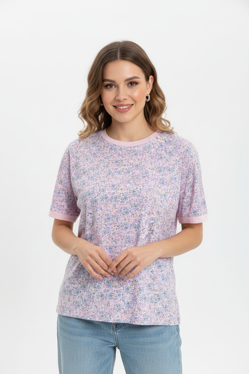 Camisola