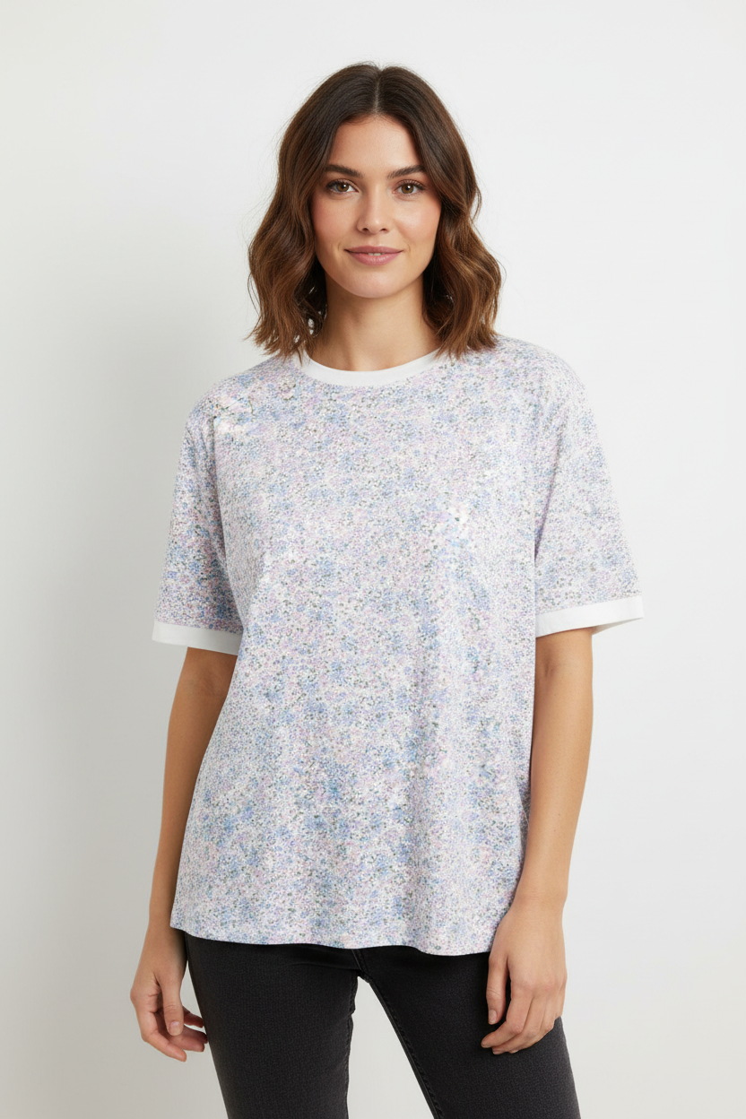 Camisola