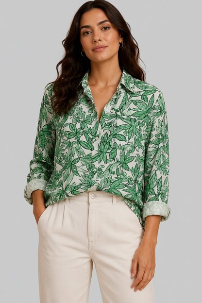 Camisa