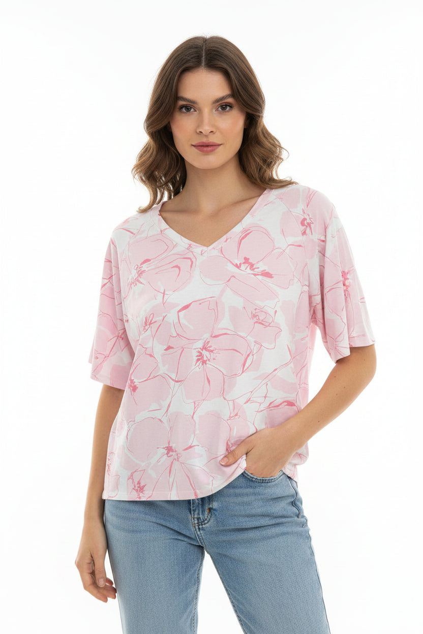 Camisola