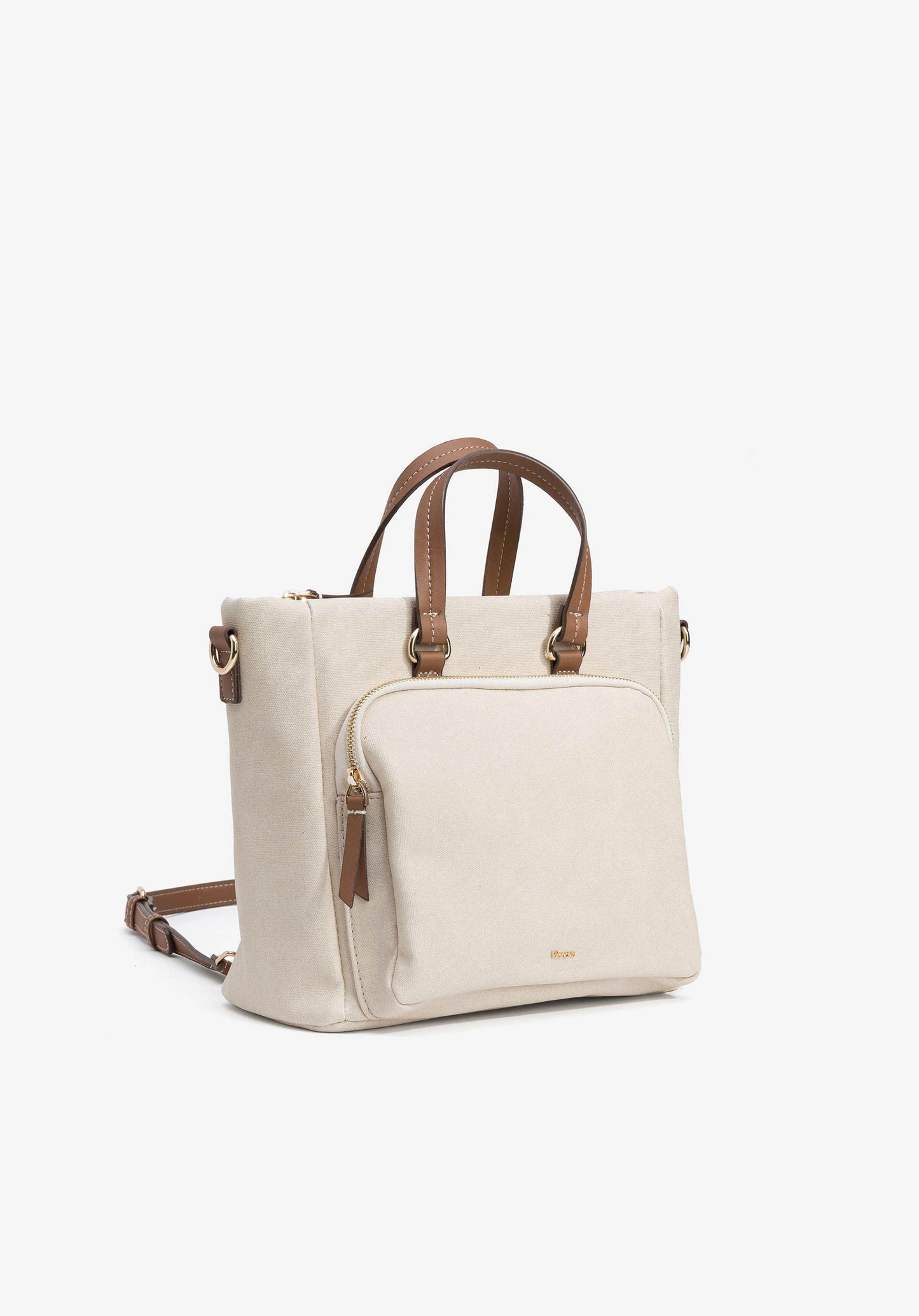 Carteiras bag_3609