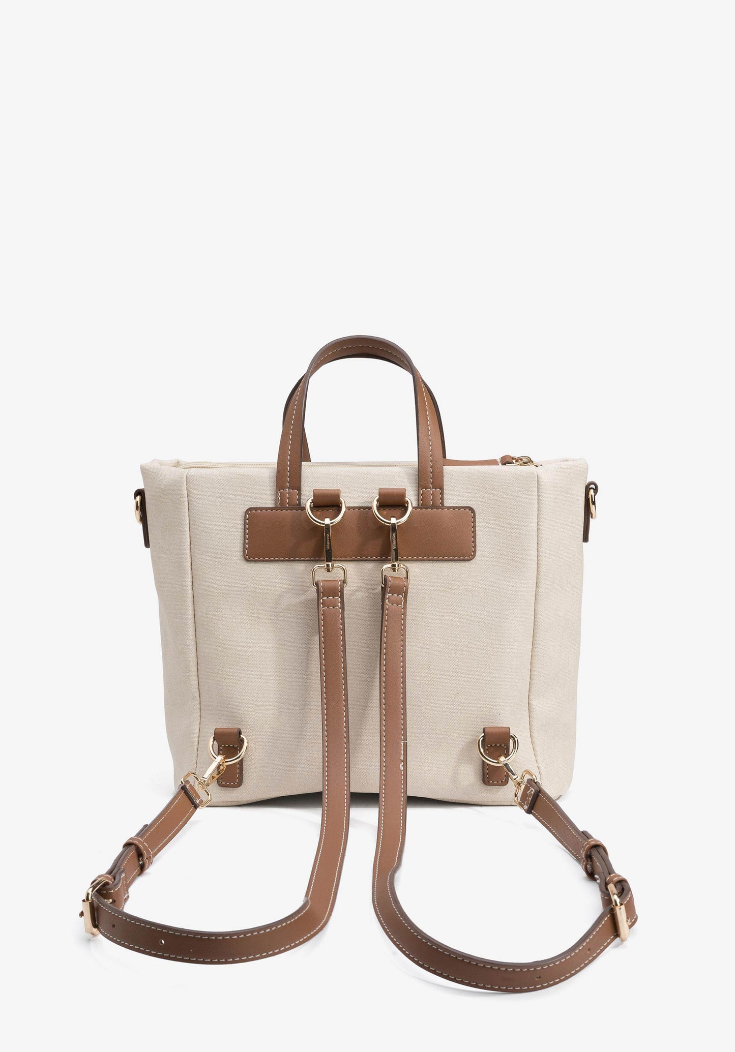 Carteiras bag_3609