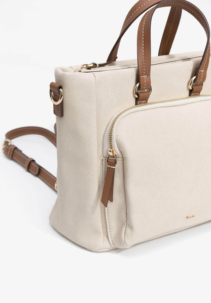 Carteiras bag_3609