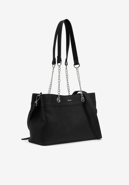 Mala city bag_4113