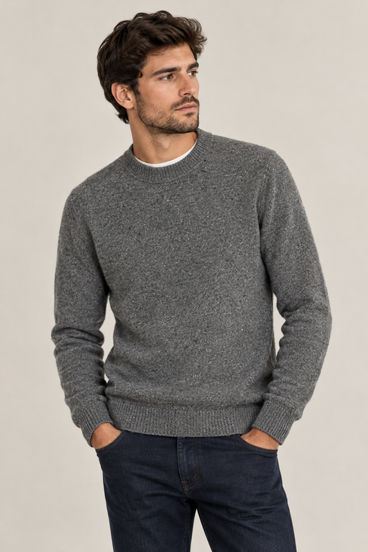 Camisola emilio