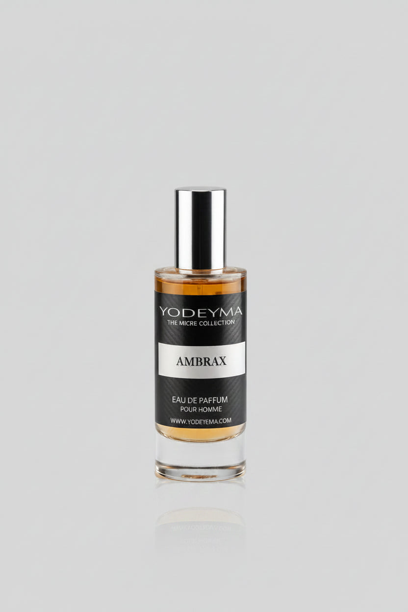 Ambrax 15ml