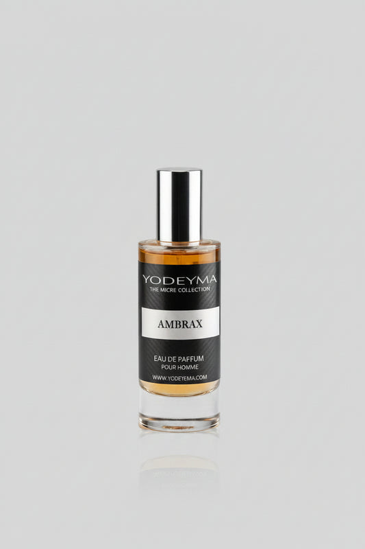 Ambrax 15ml