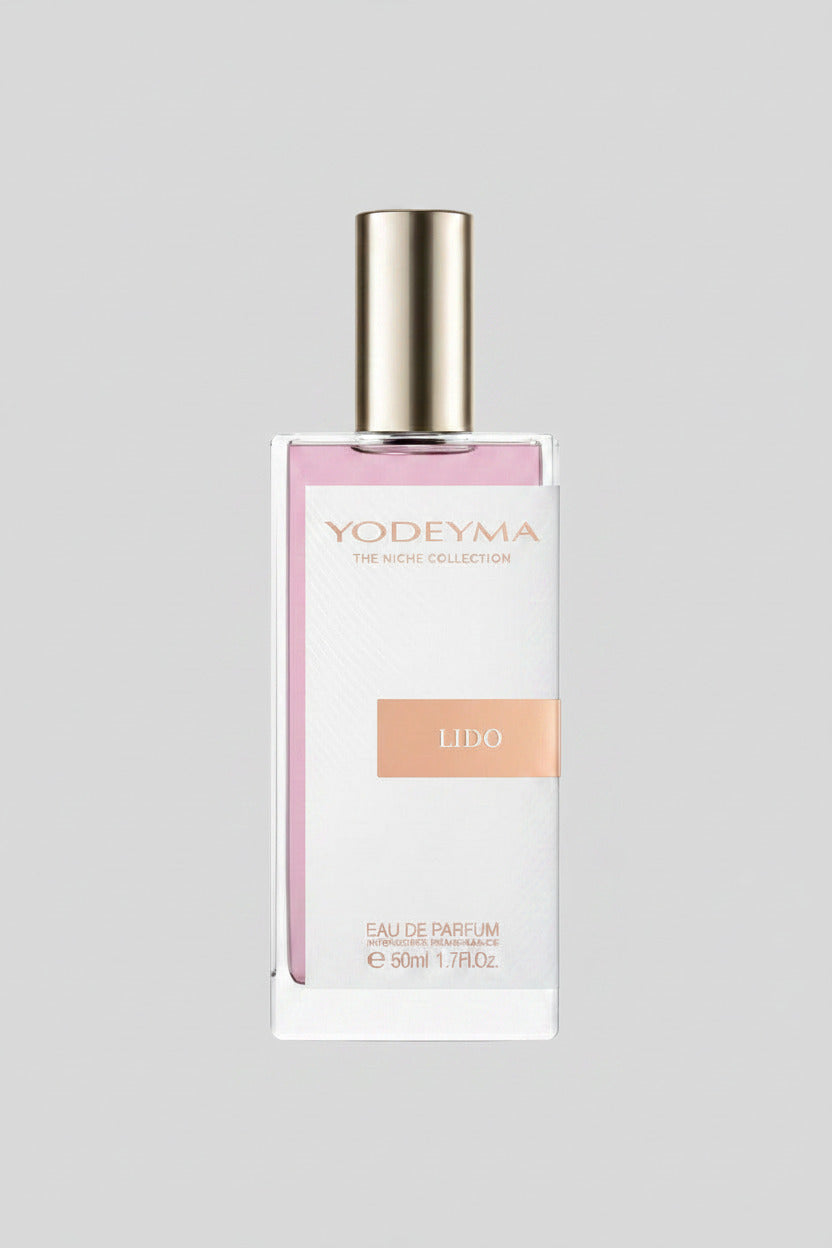 Lido 50ml