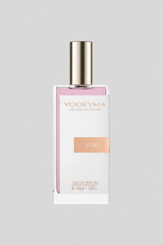 Lido 50ml