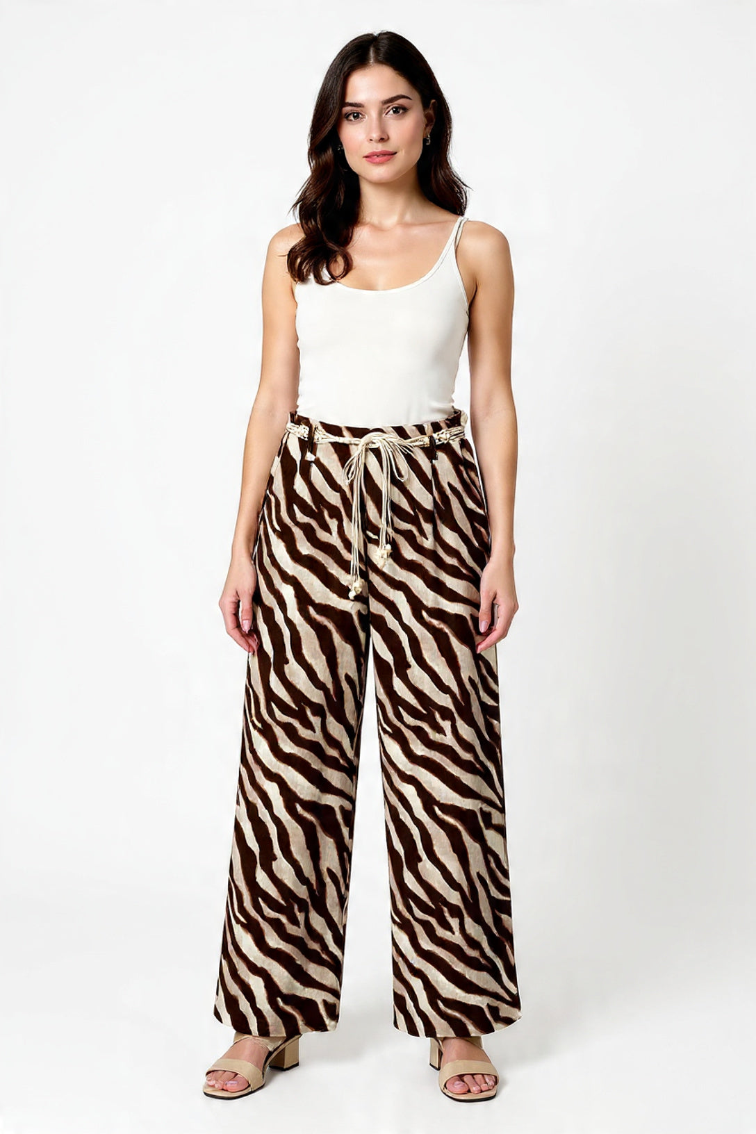 Joana palazzo pants_6