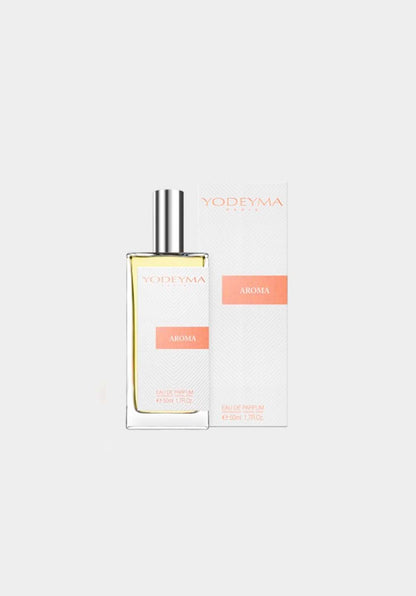 Aroma 50ml