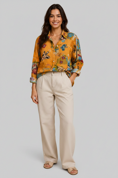 Camisa