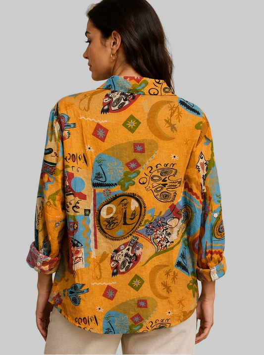Camisa