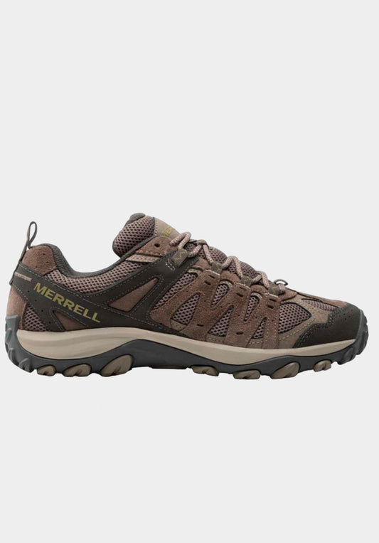 Tenis merrell