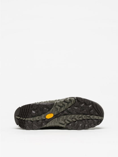 Tenis merrell