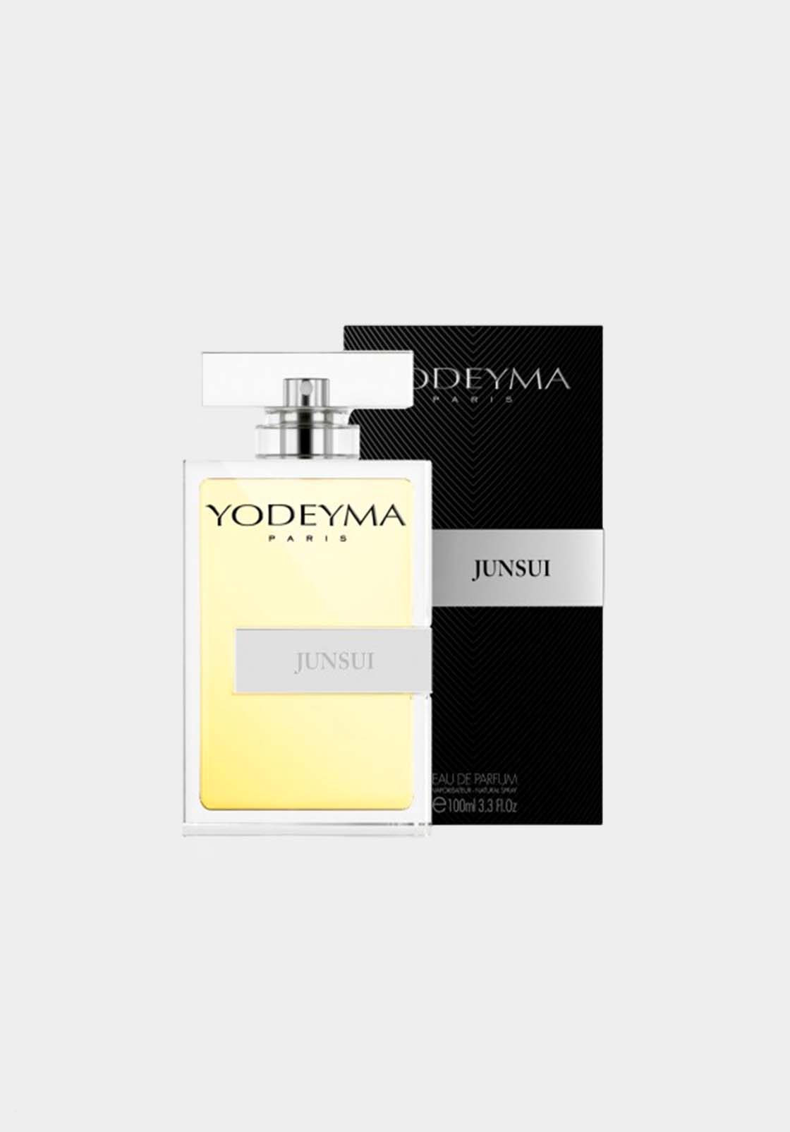 Junui men 100ml