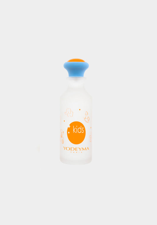 Kids 125ml