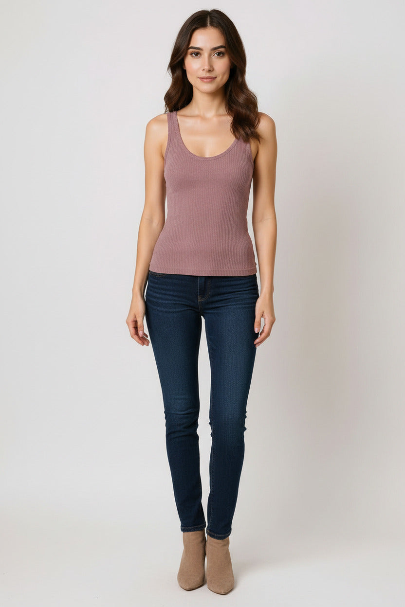 Top luzia_4
