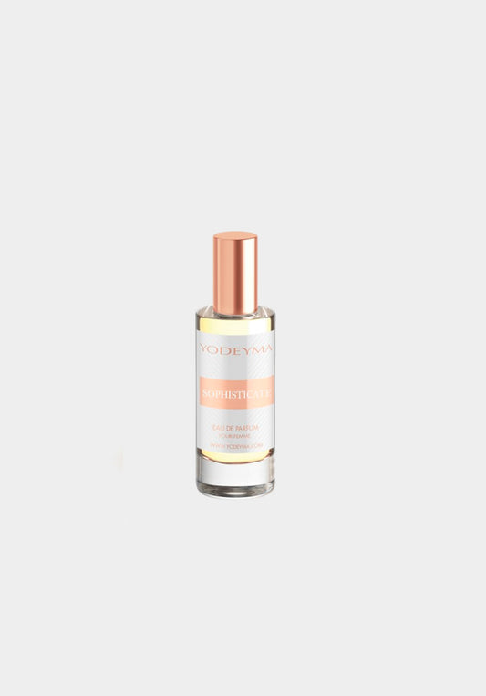 Sophisticate 15ml