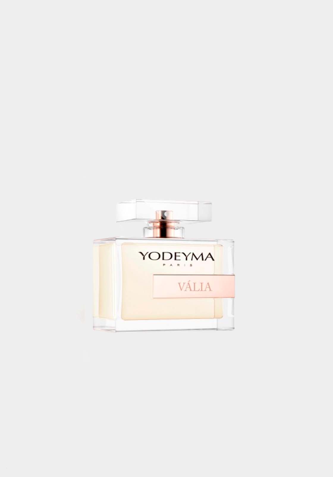 Valia 100ml