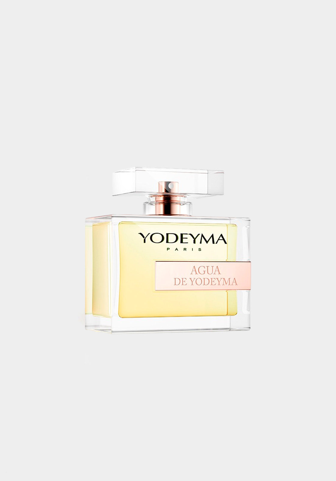 Yode Yode 100ml – Moonray Moda