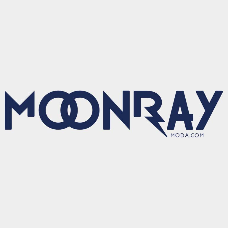 Boné para homem – Moonray Moda