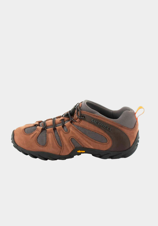 Tenis merrell