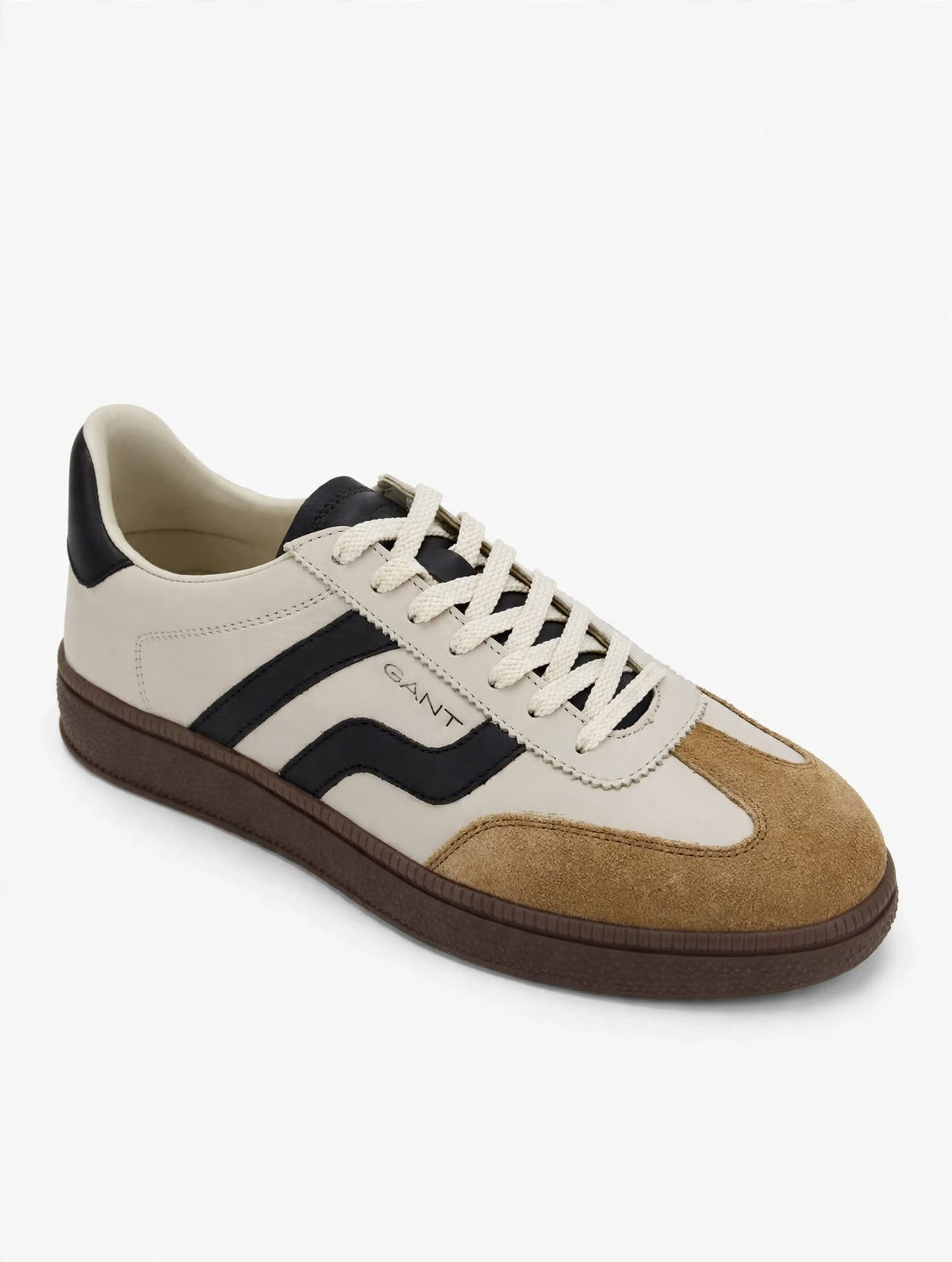 Tenis cuzmo