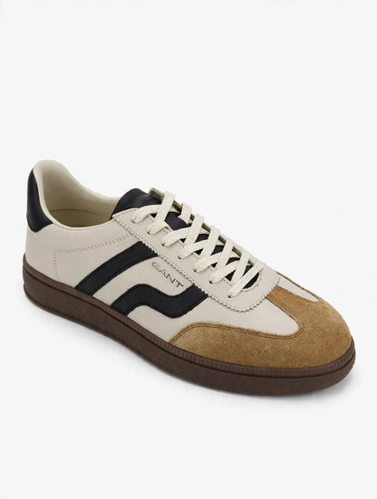 Tenis cuzmo