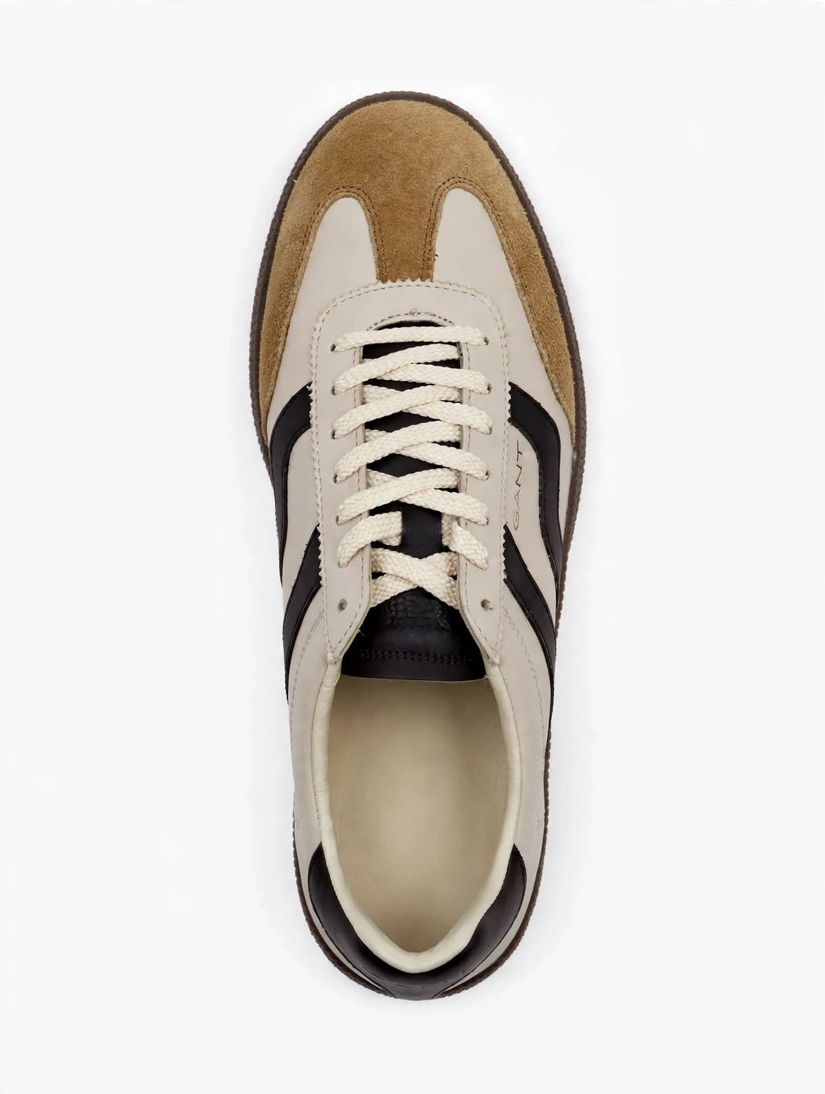Tenis cuzmo