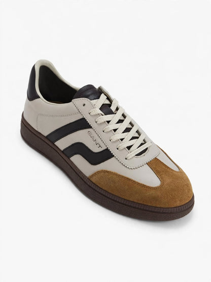 Tenis cuzmo