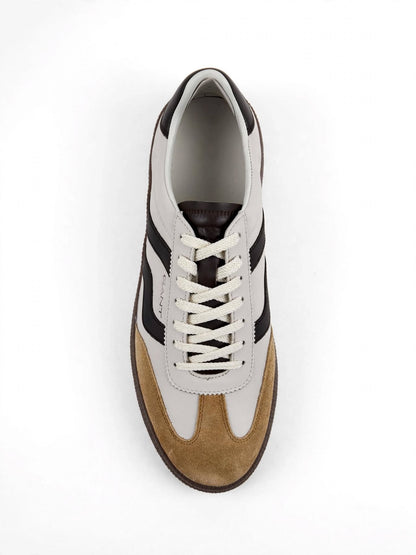 Tenis cuzmo